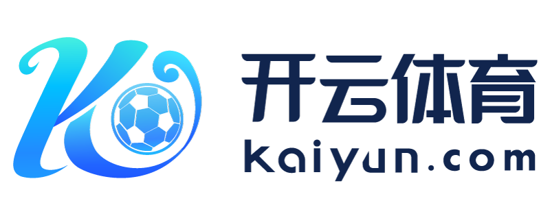 吉林省白城市云开体育app官网登录